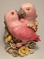 Love Nest