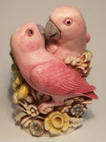 Love Nest