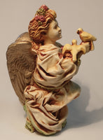 La Guardienne