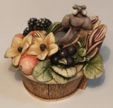 Fall Bouquet
