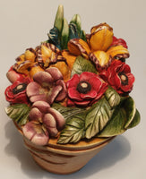 Summer Bouquet