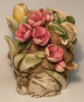 Spring Bouquet