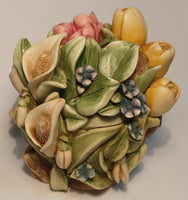 Spring Bouquet