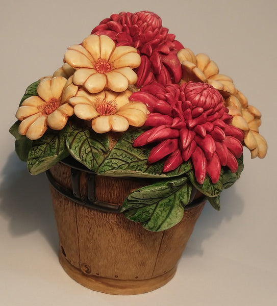 Mother's Day Bouquet
