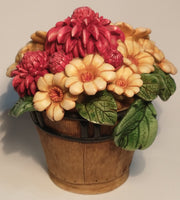 Mother's Day Bouquet