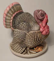 Gobblefest