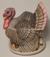 Gobblefest