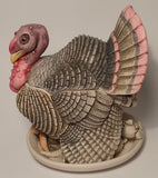 Gobblefest