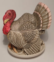 Gobblefest