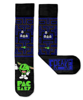 Pac Baby - Freaker Feet USA