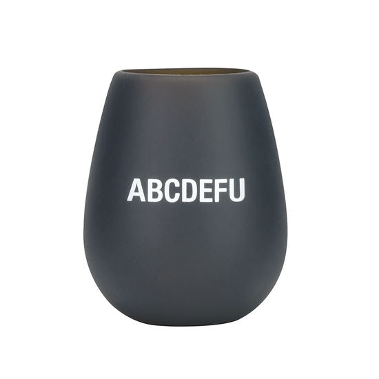ABCDEFU