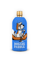 Doggie Paddle - Freaker USA
