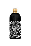 Zebra Warrior Princess - Freaker USA