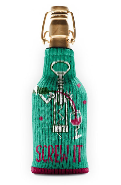 Screw It - Freaker USA