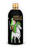 Game of Cones - Freaker USA