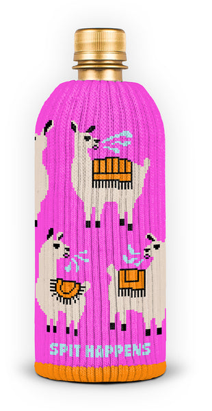 Spit Happens - Freaker USA