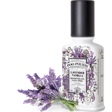 Poo Pourri - Lavender Vanilla 4oz Bottle - Poo-Pourri - Jules Enchanting Gifts