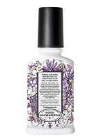 Poo Pourri - Lavender Vanilla 4oz Bottle - Poo-Pourri - Jules Enchanting Gifts