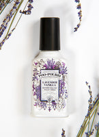 Poo Pourri - Lavender Vanilla 2oz Bottle - Poo-Pourri - Jules Enchanting Gifts