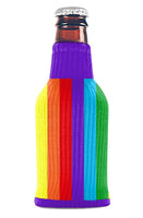 Double Rainbow - Freaker USA