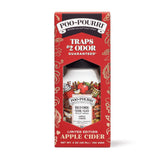 Poo Pourri - Apple Cider 2oz Bottle