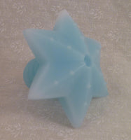 Star Bottle Stopper