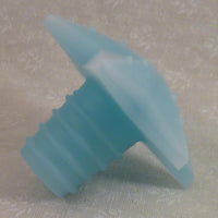 Star Bottle Stopper
