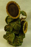 The Sunflower