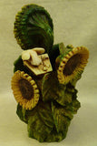 The Sunflower