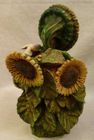 The Sunflower