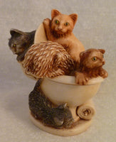 Potty Time