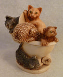 Potty Time