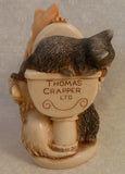 Potty Time