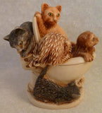 Potty Time