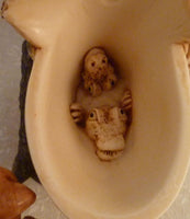 Potty Time