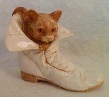 Purrfect Fit