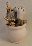 Cookie's Jar