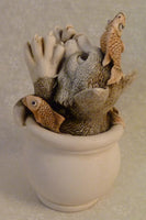 Cookie's Jar