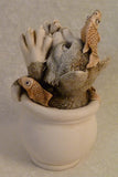 Cookie's Jar