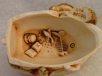 Croc Pot