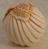Mostel Roly Poly - Hard Body
