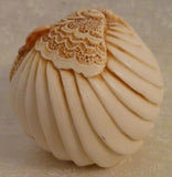 Mostel Roly Poly - Hard Body