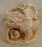 Trumpeters' Ball