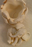 Trumpeters' Ball