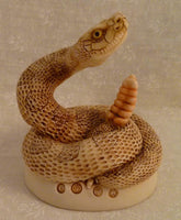 Sid