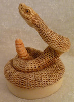 Sid