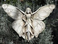 Madame Butterfly - Carruth Studio