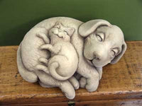 Puppy Love - Carruth Studio