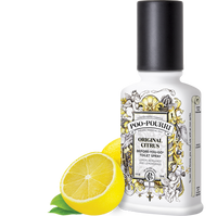Poo Pourri - Original 2oz Bottle - Poo-Pourri - Jules Enchanting Gifts