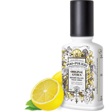 Poo Pourri - Original 2oz Bottle - Poo-Pourri - Jules Enchanting Gifts